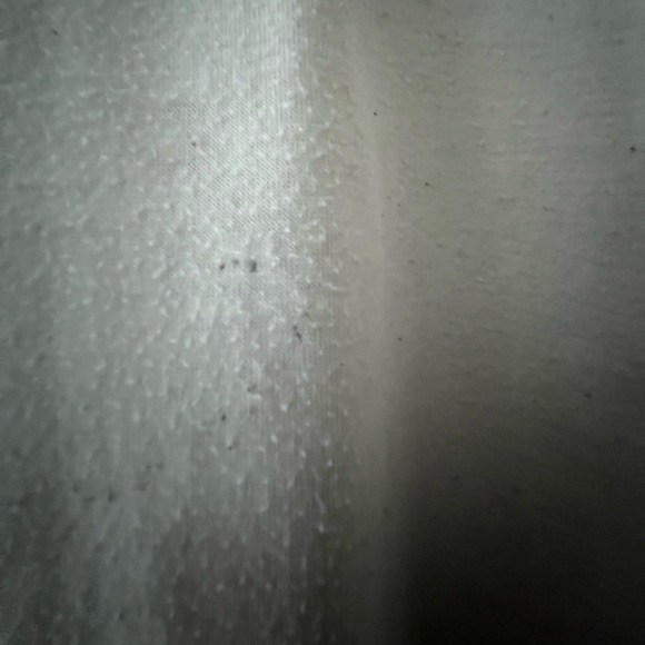 Gap boy’s pj lot, 1 bottom, 2 tops - Picture 11 of 12